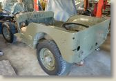 300311 (82)bis.JPG
